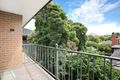 Property photo of 15/7-9 Denmark Street Kew VIC 3101