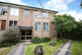 Property photo of 15/7-9 Denmark Street Kew VIC 3101
