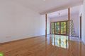 Property photo of 6 Preston Street Figtree NSW 2525