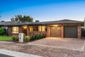 Property photo of 12 Mepsted Crescent Athelstone SA 5076