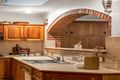 Property photo of 12 Mepsted Crescent Athelstone SA 5076