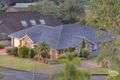 Property photo of 3 Kadina Close Wallsend NSW 2287
