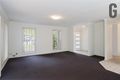 Property photo of 23 William Street New Lambton NSW 2305