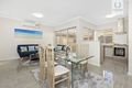 Property photo of 14A Grant Place Bentley WA 6102