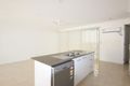 Property photo of 52 Durack Street Moorooka QLD 4105