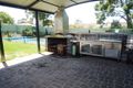 Property photo of 92 Eton Street Sutherland NSW 2232