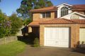 Property photo of 9 Allen Place Menai NSW 2234
