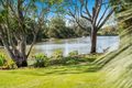 Property photo of 154 Bridge Street Coraki NSW 2471