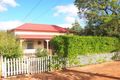 Property photo of 323 Morgan Street Broken Hill NSW 2880