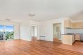 Property photo of 49/5 Thompson Road Patterson Lakes VIC 3197