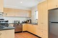 Property photo of 49/5 Thompson Road Patterson Lakes VIC 3197