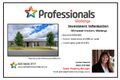 Property photo of 40 Inwood Crescent Wodonga VIC 3690