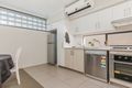 Property photo of 8/63 Mariposa Gardens Success WA 6164