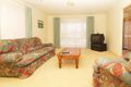 Property photo of 6 Lyrebird Place Nicholls ACT 2913
