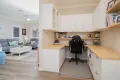 Property photo of 16 Cockatoo Court Fullerton Cove NSW 2318