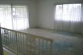 Property photo of 22 Runaway Bay Avenue Runaway Bay QLD 4216