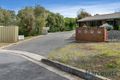 Property photo of 2/2 Ian Court Modbury SA 5092