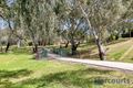 Property photo of 2/2 Ian Court Modbury SA 5092