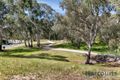 Property photo of 2/2 Ian Court Modbury SA 5092