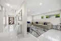 Property photo of 181 Langtree Crescent Crace ACT 2911