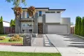 Property photo of 181 Langtree Crescent Crace ACT 2911