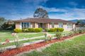 Property photo of 18 Turanga Road Gisborne VIC 3437