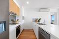 Property photo of 23/33-35 Saltair Street Kings Beach QLD 4551