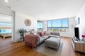 Property photo of 23/33-35 Saltair Street Kings Beach QLD 4551