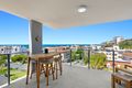 Property photo of 23/33-35 Saltair Street Kings Beach QLD 4551
