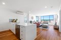 Property photo of 23/33-35 Saltair Street Kings Beach QLD 4551