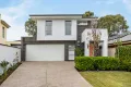 Property photo of 8A Barrow Crescent Lockleys SA 5032