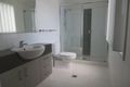 Property photo of 1/2 Niccy Road Coomera QLD 4209