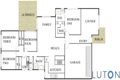 Property photo of 58 David Fleay Street Wright ACT 2611