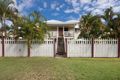 Property photo of 5/12 Kenilworth Avenue Hyde Park QLD 4812