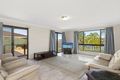 Property photo of 62 Marbella Drive Benowa QLD 4217