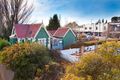 Property photo of 247 Argyle Street Moss Vale NSW 2577