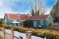 Property photo of 247 Argyle Street Moss Vale NSW 2577