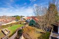 Property photo of 247 Argyle Street Moss Vale NSW 2577