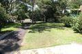 Property photo of 12 Hillcrest Road Empire Bay NSW 2257