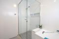 Property photo of 4 Limewood Place Algester QLD 4115
