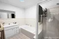 Property photo of 1/12 Creighton Drive Medowie NSW 2318