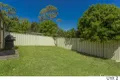 Property photo of 1/12 Creighton Drive Medowie NSW 2318