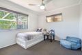 Property photo of 4 Limewood Place Algester QLD 4115