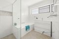 Property photo of 4 Limewood Place Algester QLD 4115