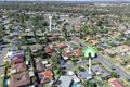 Property photo of 4 Limewood Place Algester QLD 4115