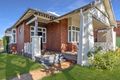 Property photo of 73 Crebert Street Mayfield NSW 2304