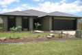 Property photo of 1 Newhaven Place Idalia QLD 4811
