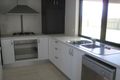 Property photo of 1 Newhaven Place Idalia QLD 4811