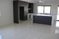 Property photo of 1 Newhaven Place Idalia QLD 4811