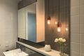 Property photo of 711C/1 Delhi Road North Ryde NSW 2113